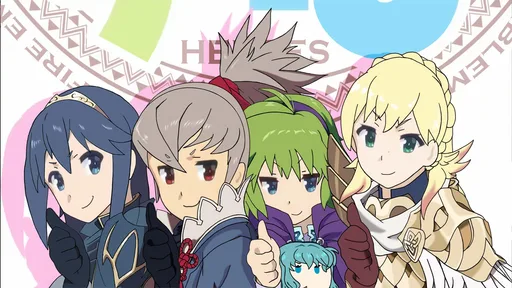 ee3.png