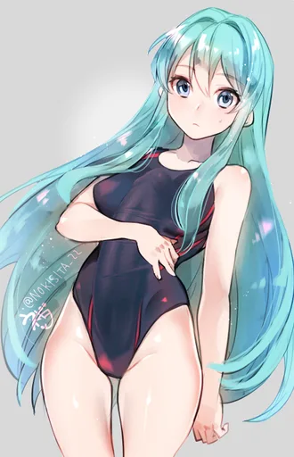 SPOILER_1545106441414.jpg