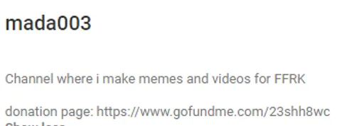 unknown(1343).png