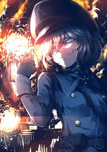 1462115874055.png