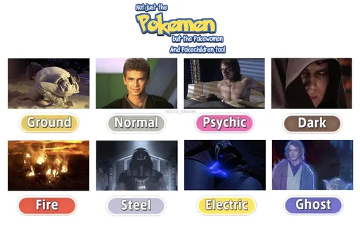 9duihxjgi6a41.png