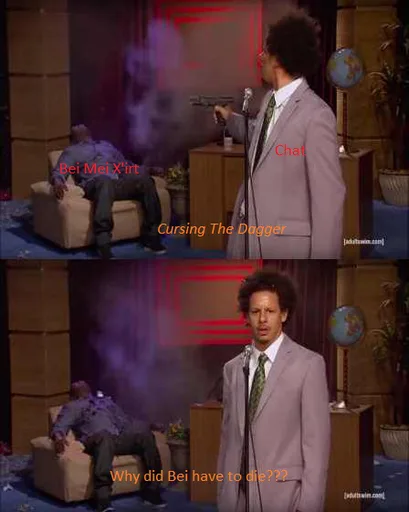 unknown(30).png