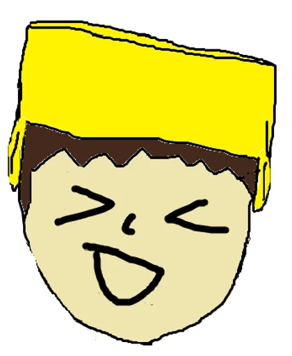 unknown(1373).png