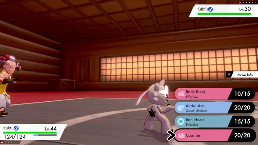 Ea1cCfbWsAAeXT-.png