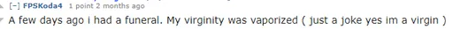 unknown(503).png