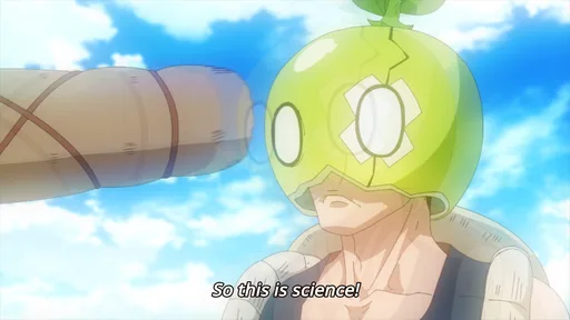 unknown(3079).png