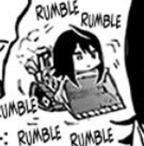 unknown(1461).png