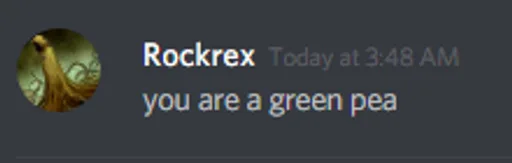 unknown(2108).png