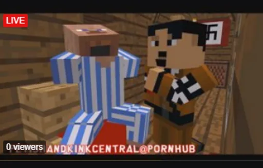 unknown(468).png