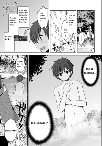 006.png