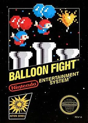 220px-BalloonFightnesboxart.png