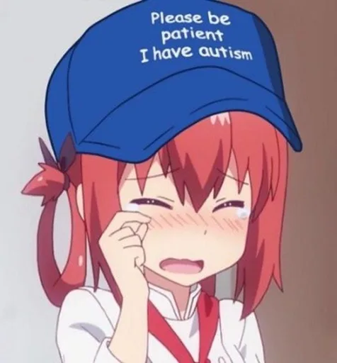 824.png