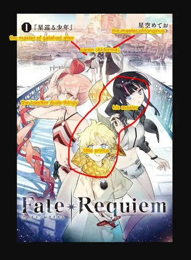 unknown(273).png