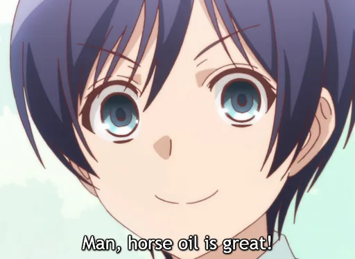 unknown(353).png