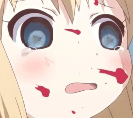 AR4X3be.jpg