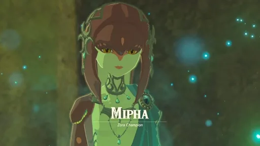 zelda-45.png