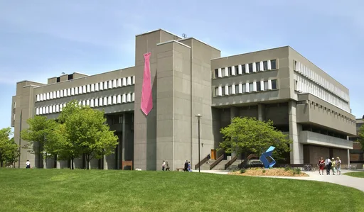 math_and_computer_building_1.png