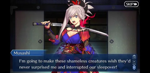 Screenshot_20200504-003759_Fate_GO.jpg