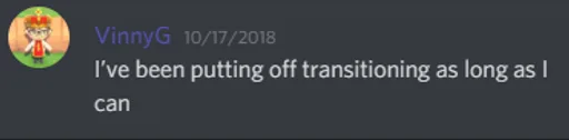 unknown(1714).png