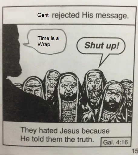 THATSAWRAP.png