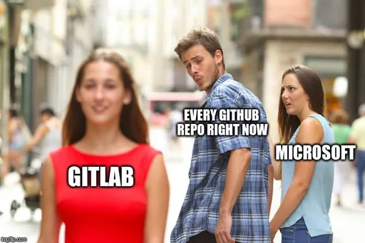 k55vv0e3dv111.png