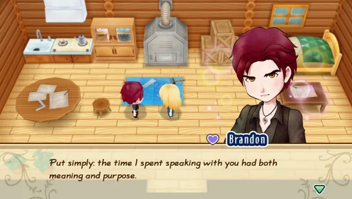 unknown(2073).png