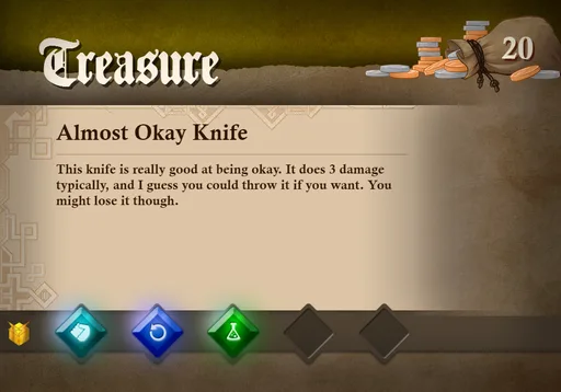 Almost_Okay_Knife.png