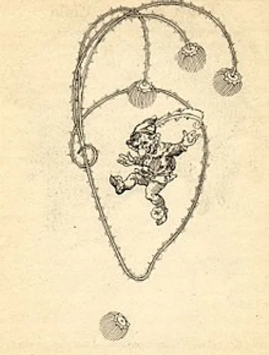 Archived external image