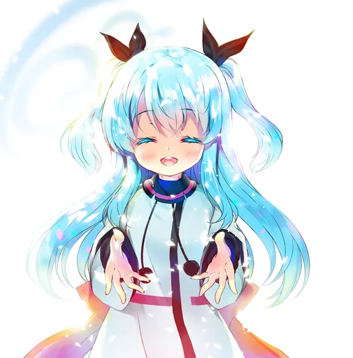 image(16).png