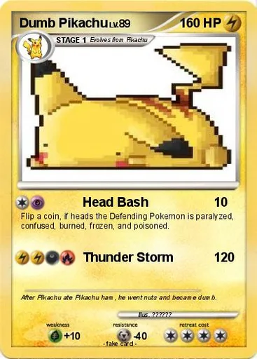 Uy3uMf1w09m.png
