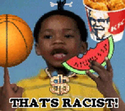 racust(1).gif