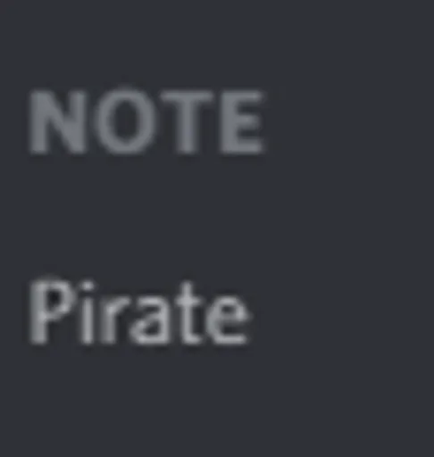 unknown(15).png