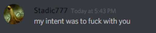 unknown(613).png