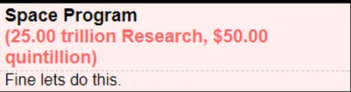 unknown(545).png