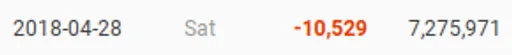 Screenshot_2018-04-30_at_4.41.02_PM.png