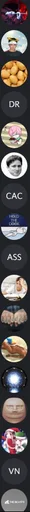 Servers2.PNG