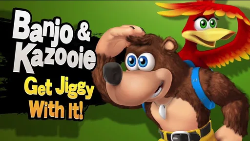 banjokazooie(3).jpg