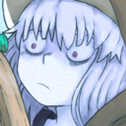 62e4a072f4c5cab03259d31fba1c3934(1).png