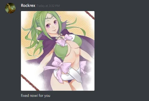 unknown(257).png