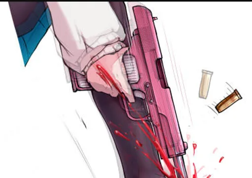SPOILER_42b1d78d968d5e0fc3c3ca27171984f8.png