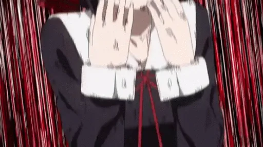 Kaguya_Cute(1).gif