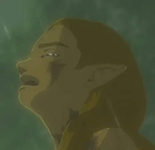 criface.jpg