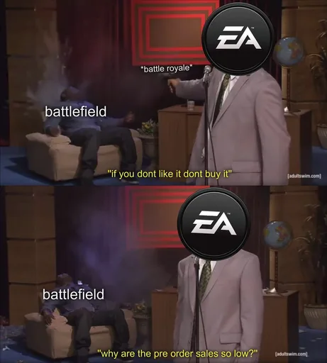 40139679_1095612540594395_5659999359702401024_o.png