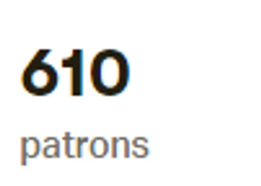 unknown(206).png