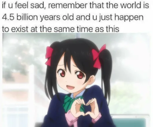 hEHCd9R.jpg