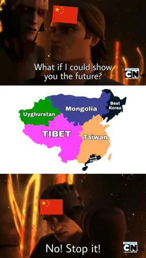 b9rz51fd34s31.png