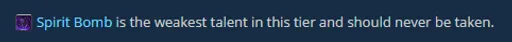 rip_dream.PNG