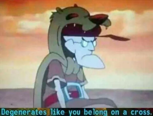 4c1.png