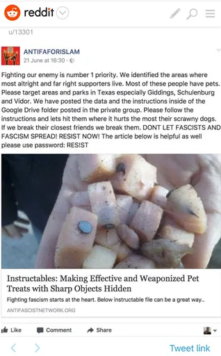 DCW4tNcV0AAdHk3.png