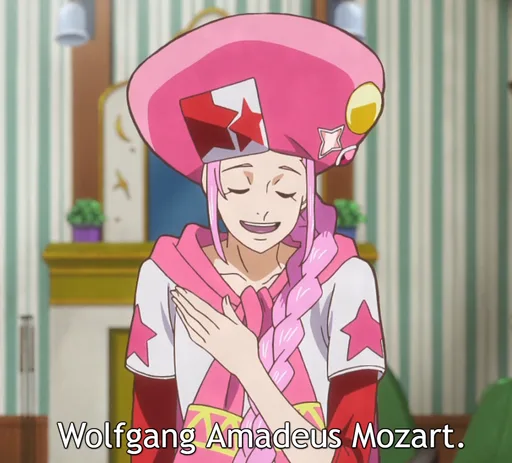 mozart.PNG